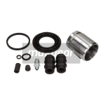 MAXGEAR Reparatursatz, Bremssattel