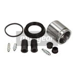 MAXGEAR Reparatursatz, Bremssattel