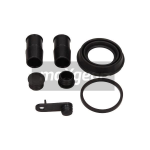 MAXGEAR Reparatursatz, Bremssattel