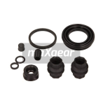 MAXGEAR Reparatursatz, Bremssattel