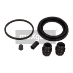 MAXGEAR Reparatursatz, Bremssattel