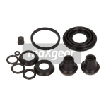 MAXGEAR Reparatursatz, Bremssattel