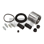 MAXGEAR Reparatursatz, Bremssattel