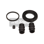 MAXGEAR Reparatursatz, Bremssattel