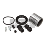 MAXGEAR Reparatursatz, Bremssattel