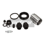 MAXGEAR Reparatursatz, Bremssattel