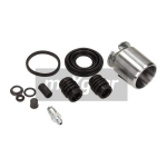 MAXGEAR Reparatursatz, Bremssattel
