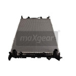 MAXGEAR Kühler, Motorkühlung