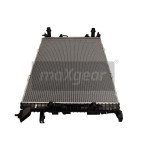 MAXGEAR Kühler, Motorkühlung