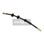 MAXGEAR Bremsschlauch