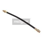 MAXGEAR Bremsschlauch