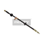 MAXGEAR Bremsschlauch