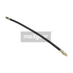 MAXGEAR Bremsschlauch