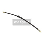 MAXGEAR Bremsschlauch