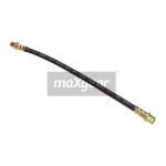 MAXGEAR Bremsschlauch