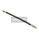 MAXGEAR Bremsschlauch