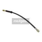 MAXGEAR Bremsschlauch
