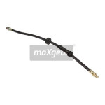 MAXGEAR Bremsschlauch
