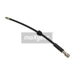 MAXGEAR Bremsschlauch