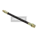 MAXGEAR Bremsschlauch