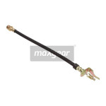 MAXGEAR Bremsschlauch
