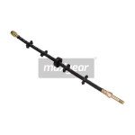 MAXGEAR Bremsschlauch