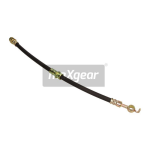 MAXGEAR Bremsschlauch