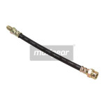 MAXGEAR Bremsschlauch