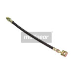 MAXGEAR Bremsschlauch