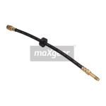 MAXGEAR Bremsschlauch