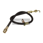 MAXGEAR Bremsschlauch