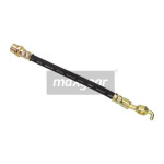 MAXGEAR Bremsschlauch