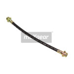MAXGEAR Bremsschlauch