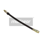 MAXGEAR Bremsschlauch