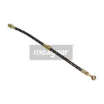 MAXGEAR Bremsschlauch