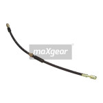 MAXGEAR Bremsschlauch