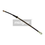MAXGEAR Bremsschlauch