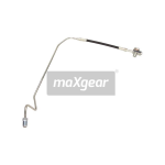 MAXGEAR Bremsschlauch