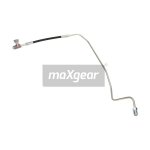 MAXGEAR Bremsschlauch