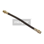 MAXGEAR Bremsschlauch