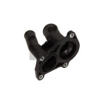 MAXGEAR Thermostatgehäuse