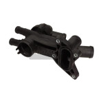 MAXGEAR Thermostatgehäuse