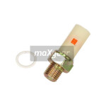MAXGEAR Sensor, Öldruck