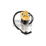 MAXGEAR Kraftstoff-Fördereinheit