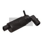 MAXGEAR Waschwasserpumpe, Scheibenreinigung