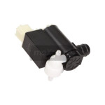 MAXGEAR Waschwasserpumpe, Scheibenreinigung