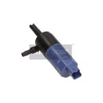 MAXGEAR Waschwasserpumpe, Scheinwerferreinigung