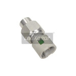 MAXGEAR Sensor, Öldruck