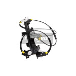 MAXGEAR Fensterheber