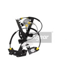 MAXGEAR Fensterheber